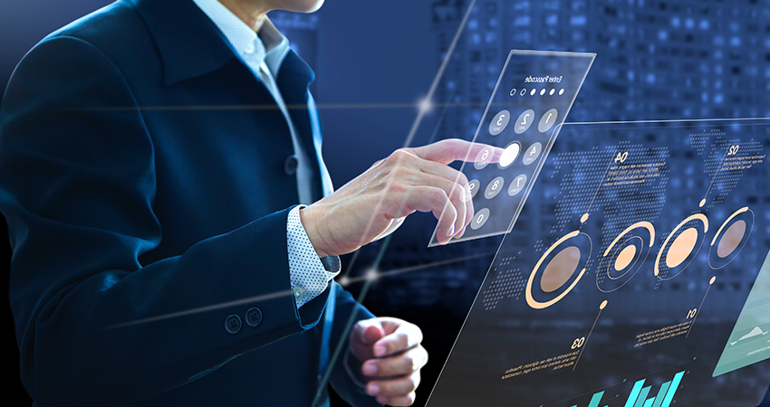 Why IAM is an Indispensable Tool?